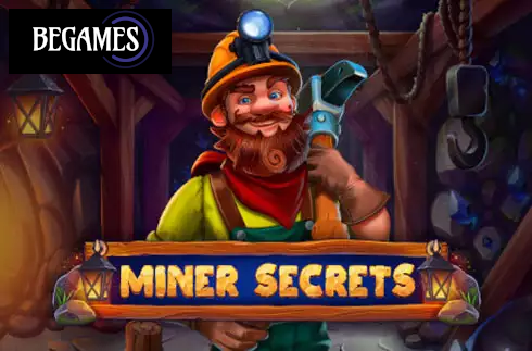 Miner Secrets